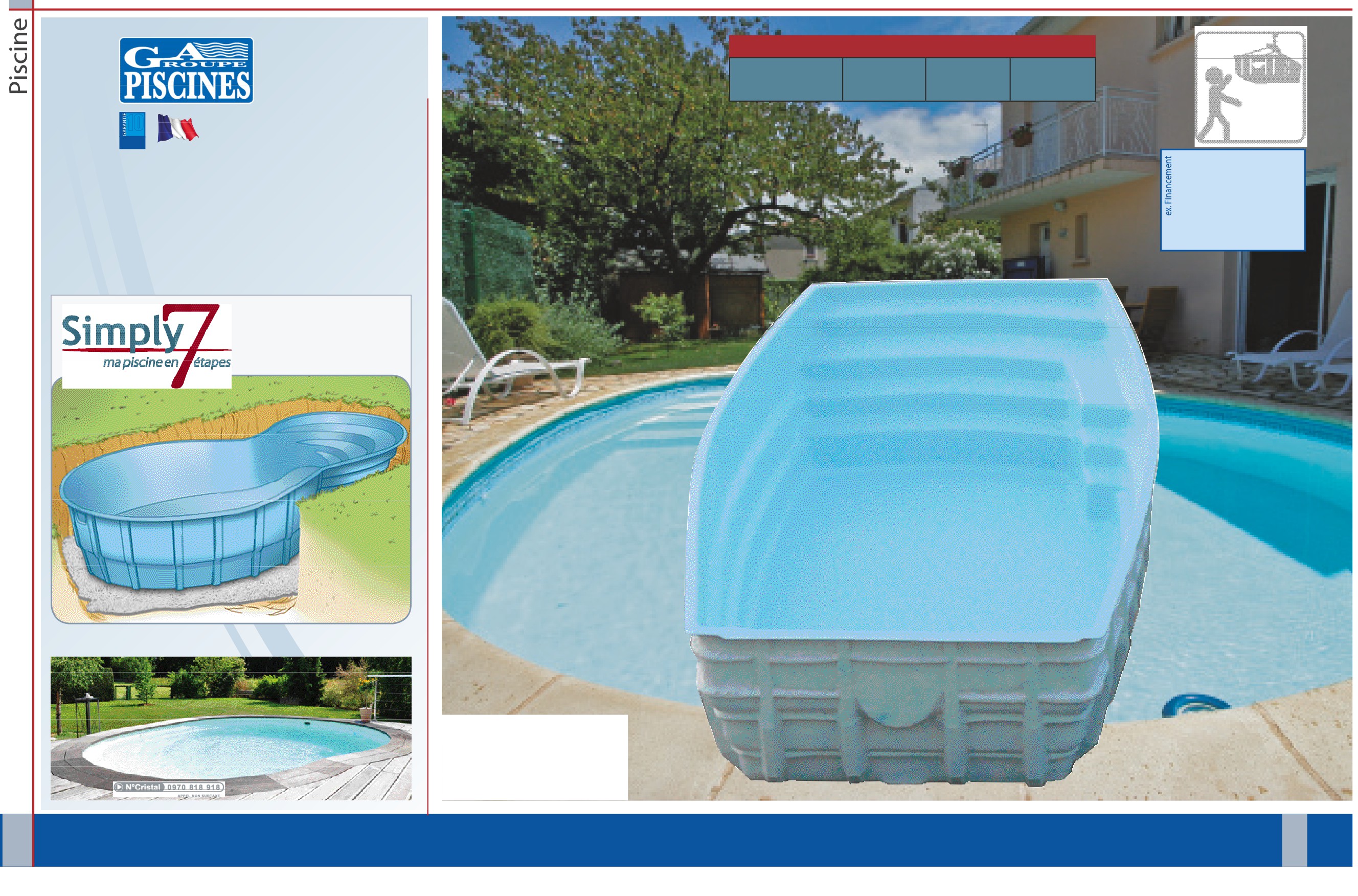 coque piscine irrijardin